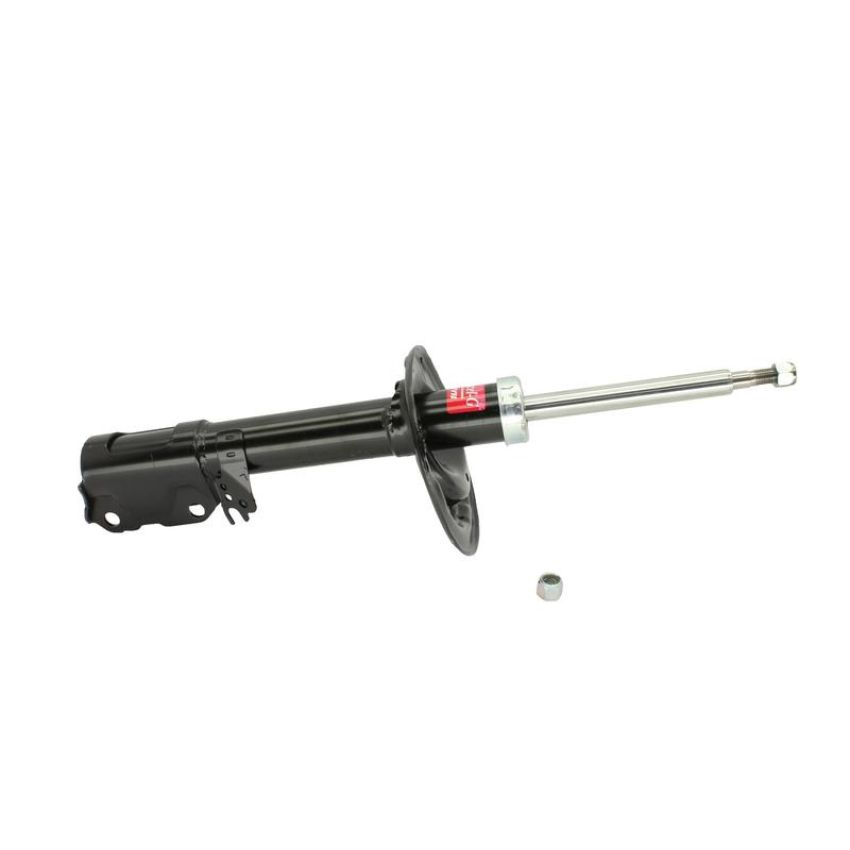 KYB SHOCKS 335071 1 Nut