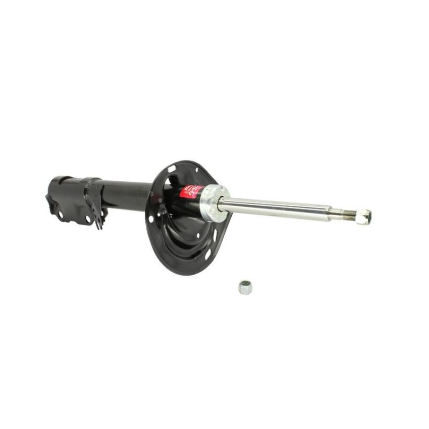 KYB SHOCKS 335071 1 Nut