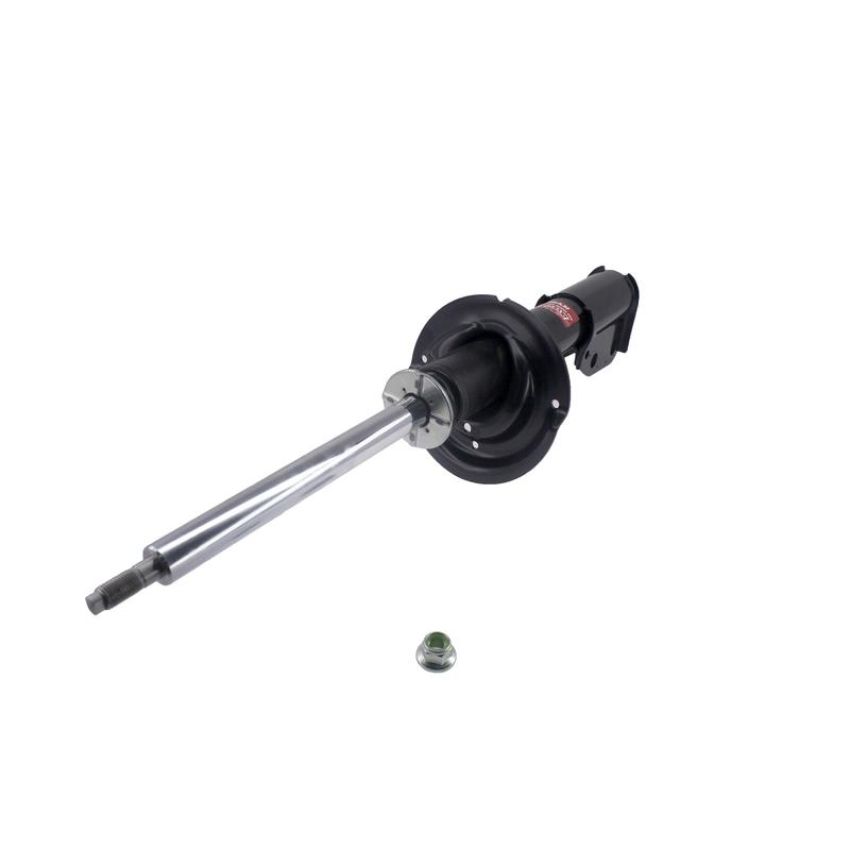 KYB SHOCKS 335072 1 Nut
