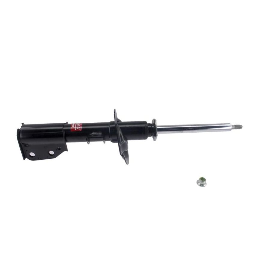 KYB SHOCKS 335072 1 Nut