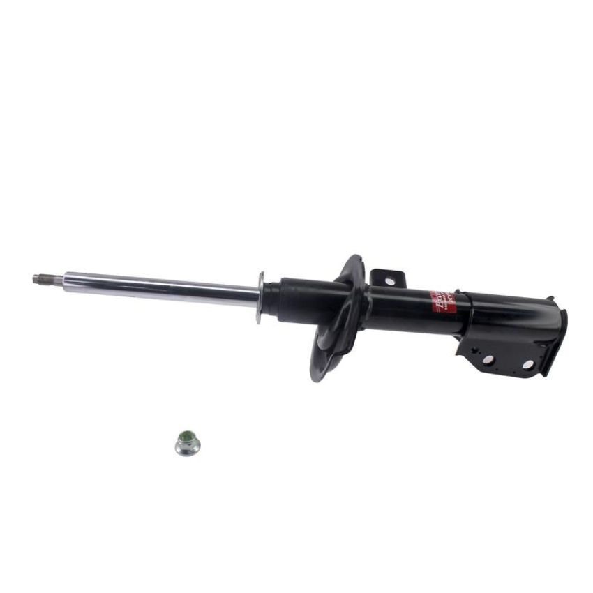 KYB SHOCKS 335072 1 Nut