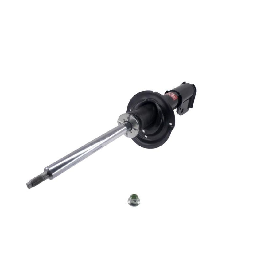 KYB SHOCKS 335072 1 Nut