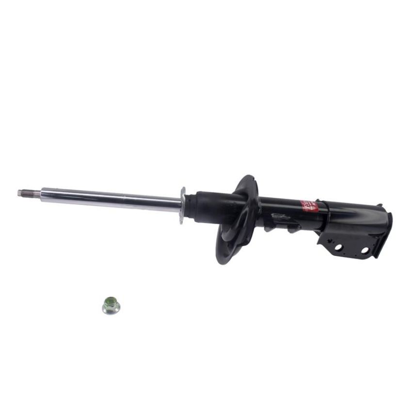 KYB SHOCKS 335073 1 Nut