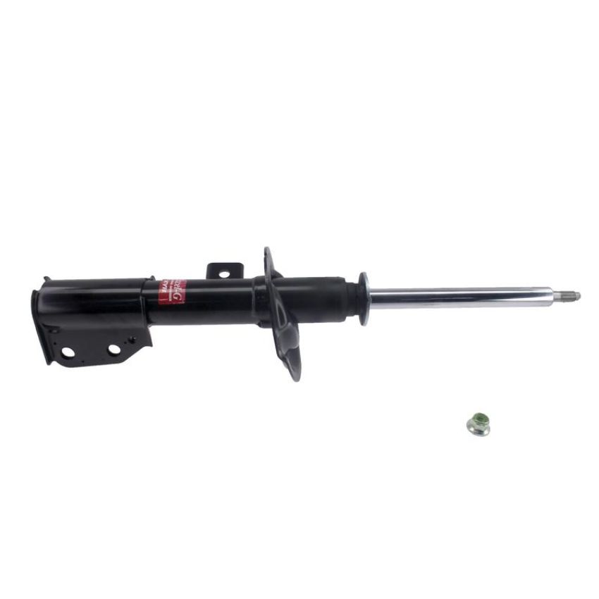 KYB SHOCKS 335073 1 Nut