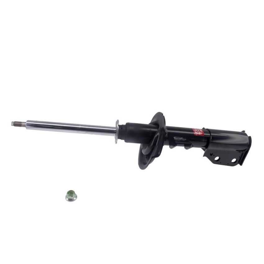 KYB SHOCKS 335073 1 Nut
