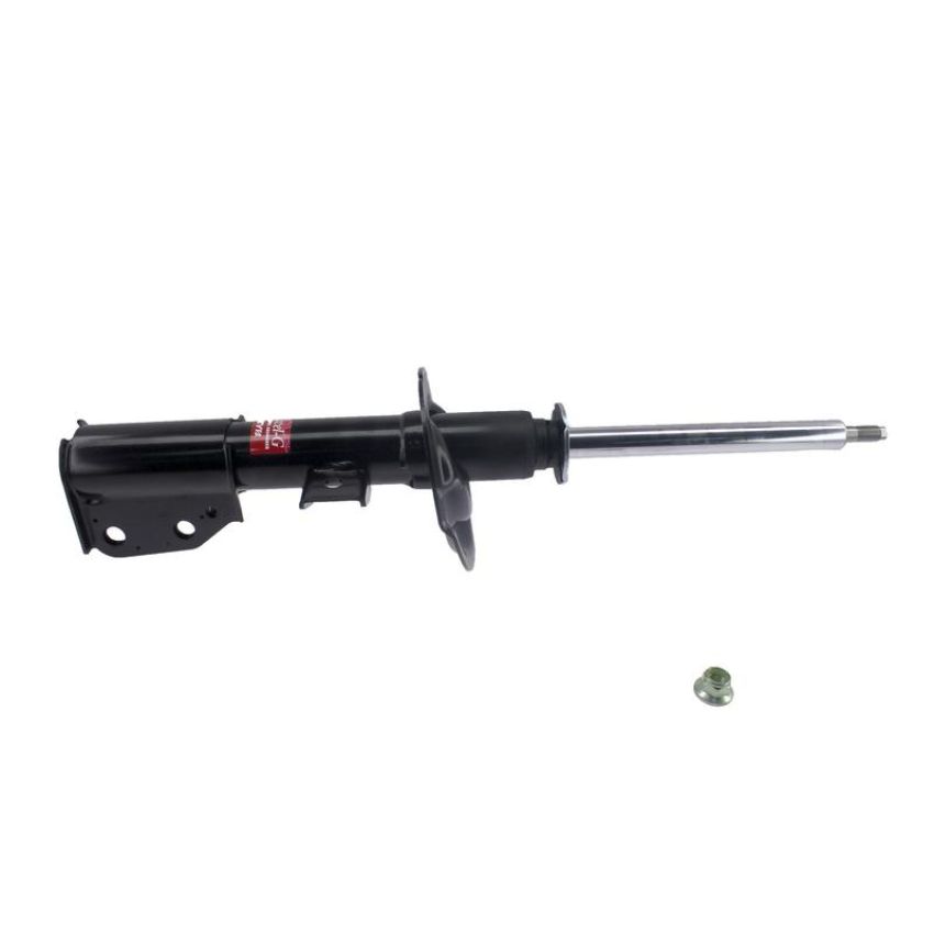 KYB SHOCKS 335074 1 Nut