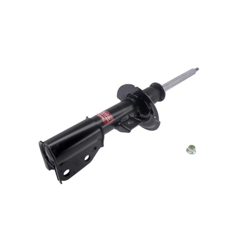 KYB SHOCKS 335074 1 Nut