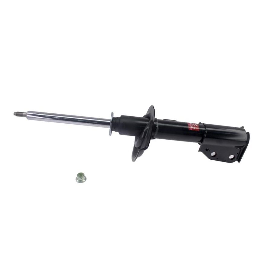 KYB SHOCKS 335074 1 Nut