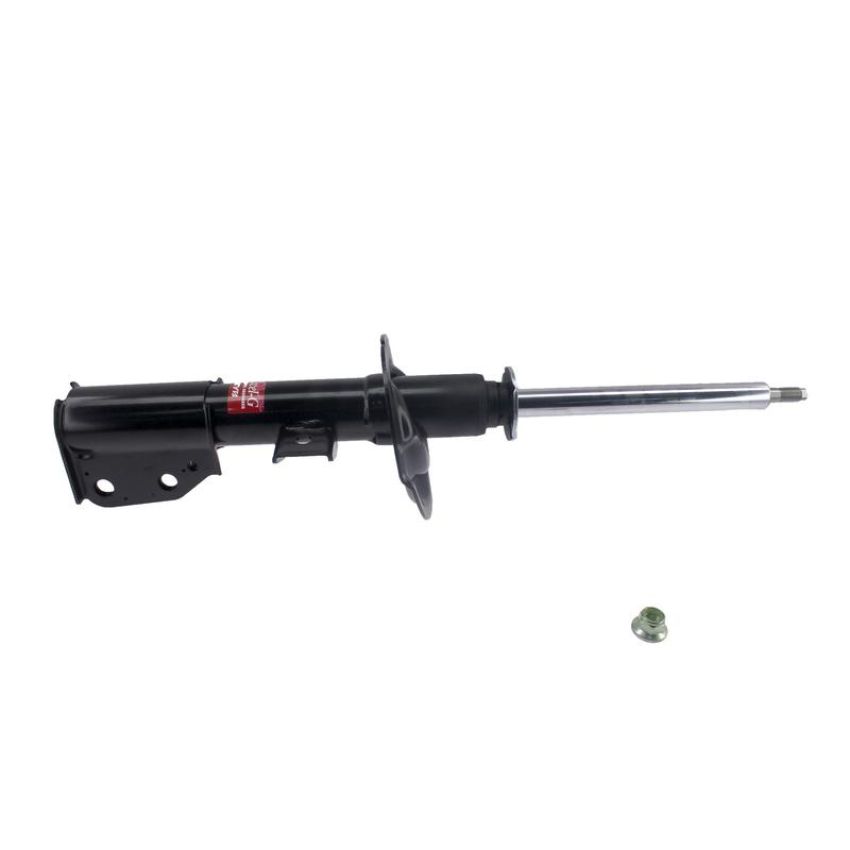 KYB SHOCKS 335074 1 Nut