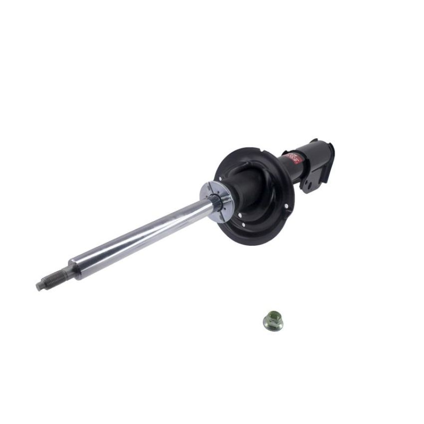 KYB SHOCKS 335074 1 Nut