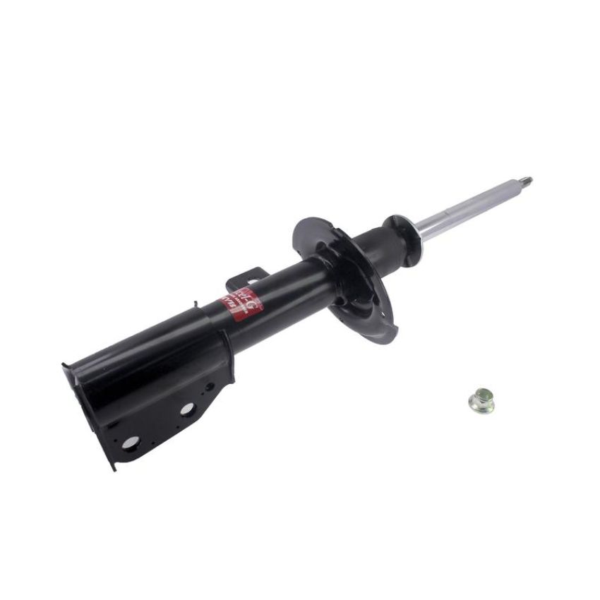 KYB SHOCKS 335075 1 Nut
