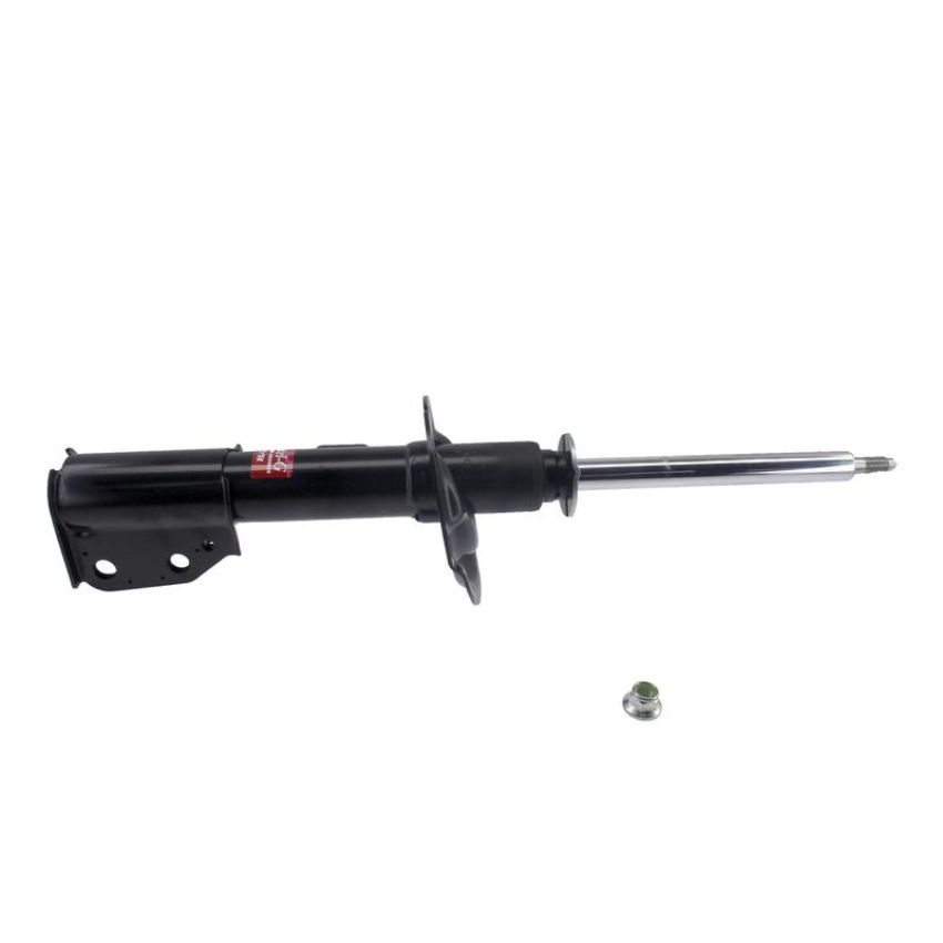 KYB SHOCKS 335075 1 Nut