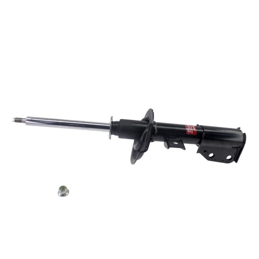 KYB SHOCKS 335075 1 Nut