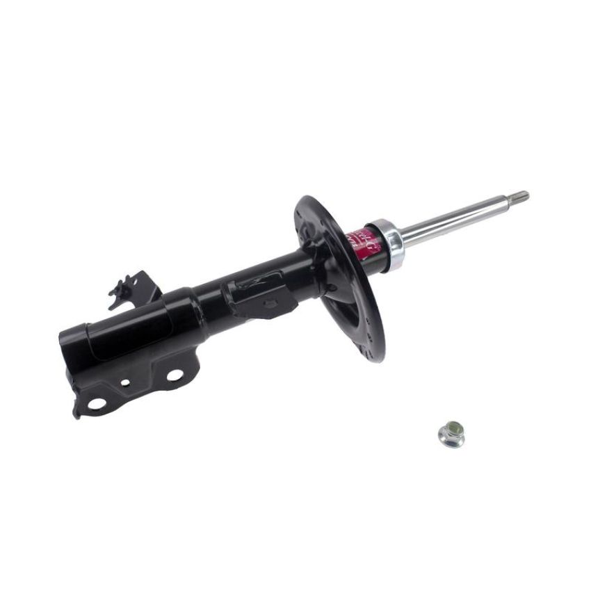 KYB SHOCKS 335076 1 Nut