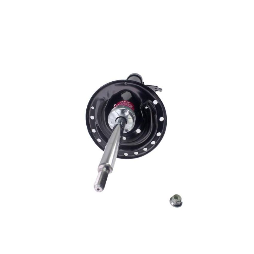 KYB SHOCKS 335076 1 Nut
