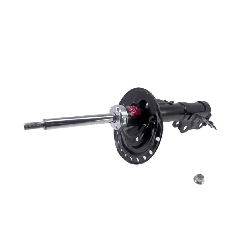 KYB SHOCKS 335076 1 Nut