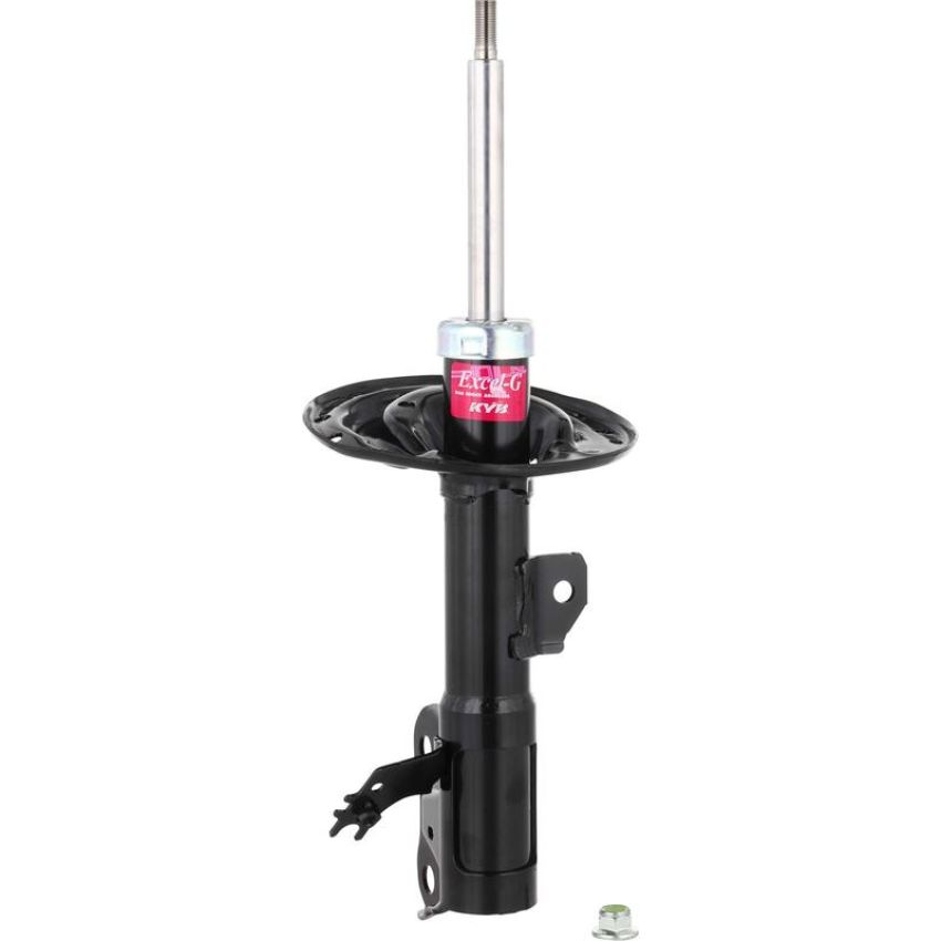 KYB SHOCKS 335076 1 Nut
