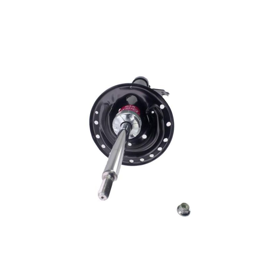 KYB SHOCKS 335076 1 Nut