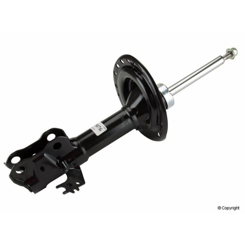 KYB SHOCKS 335076 1 Nut