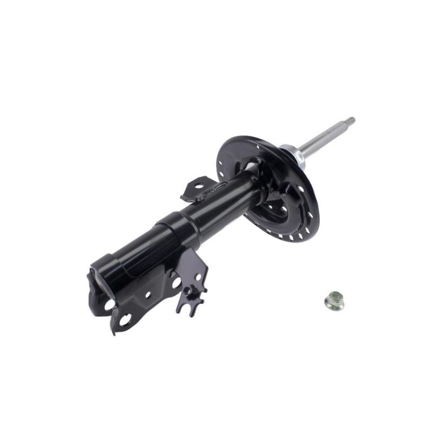 KYB SHOCKS 335077 1 Nut