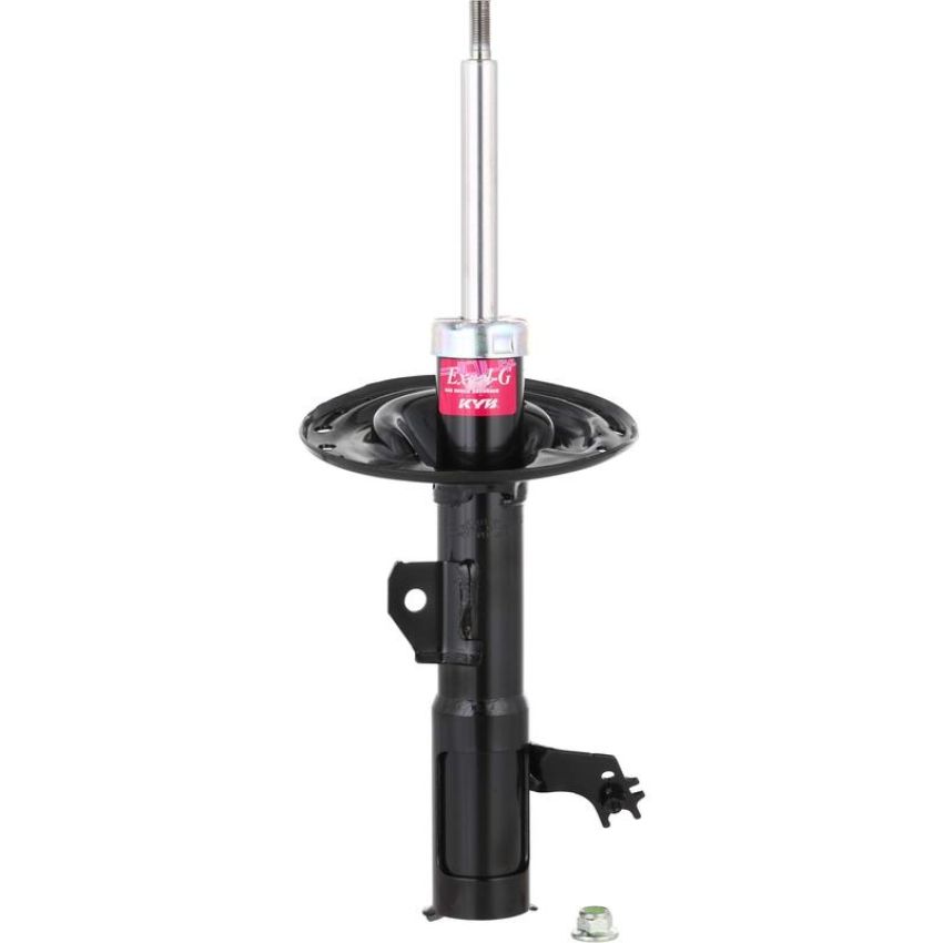 KYB SHOCKS 335077 1 Nut
