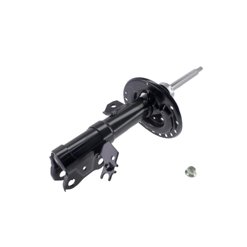 KYB SHOCKS 335077 1 Nut