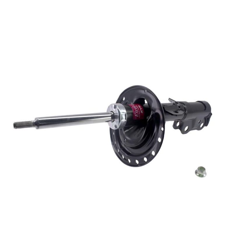 KYB SHOCKS 335077 1 Nut