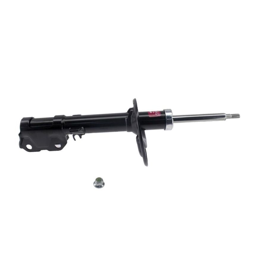 KYB SHOCKS 335078 1 Nut