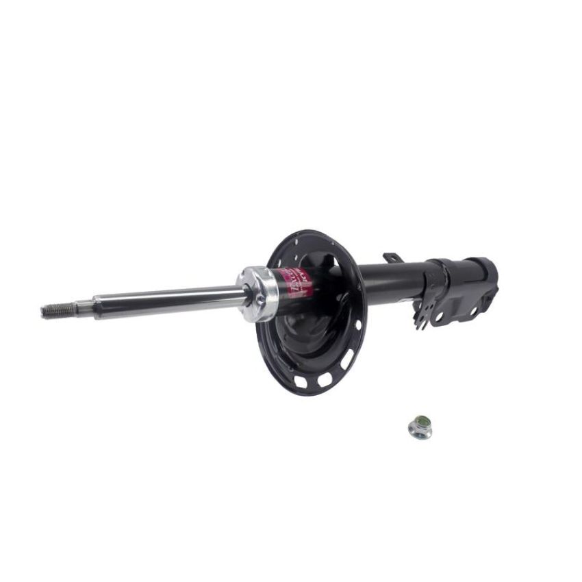 KYB SHOCKS 335078 1 Nut