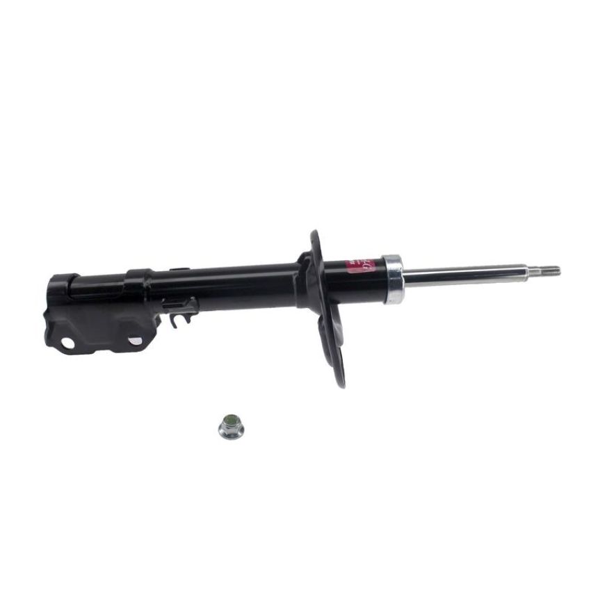 KYB SHOCKS 335078 1 Nut