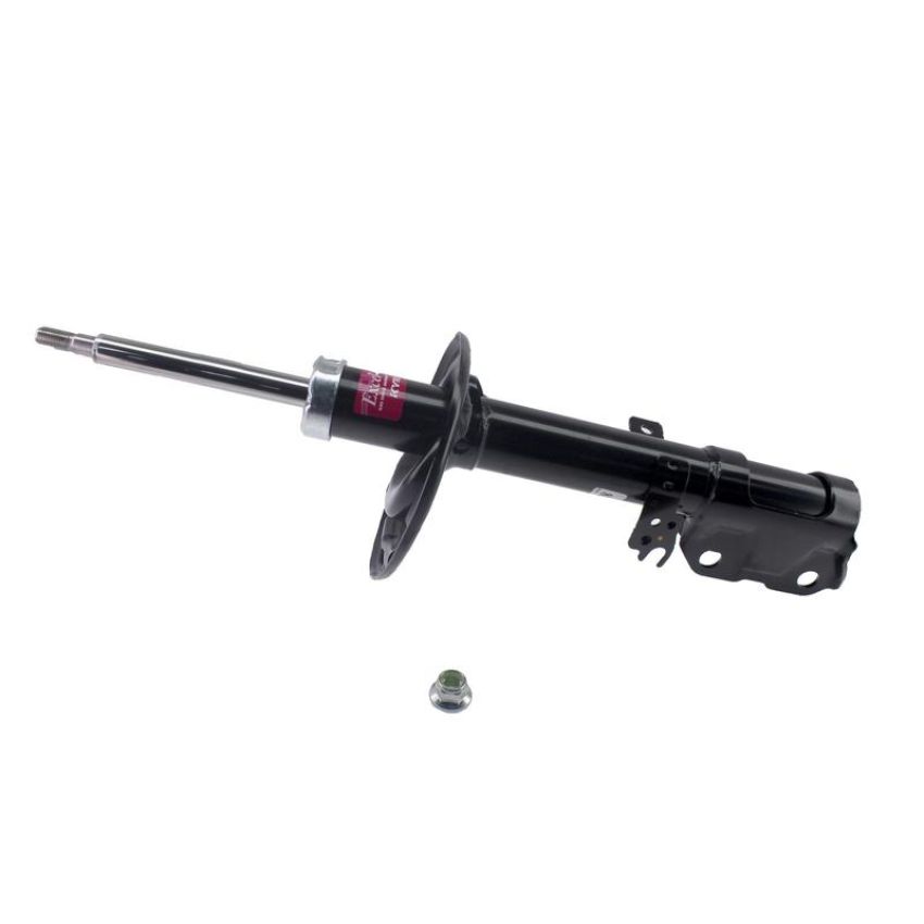 KYB SHOCKS 335078 1 Nut