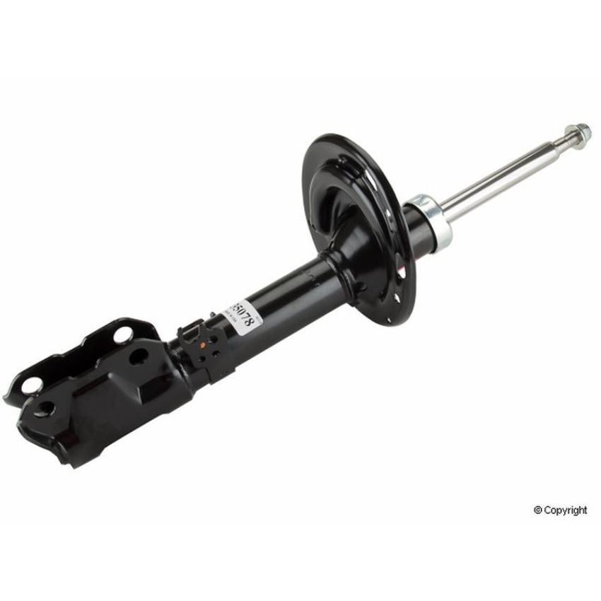 KYB SHOCKS 335078 1 Nut