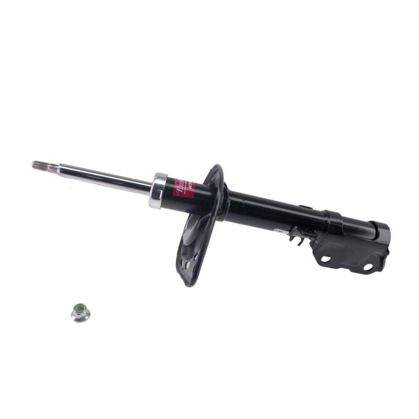 KYB SHOCKS 335079 1 Nut