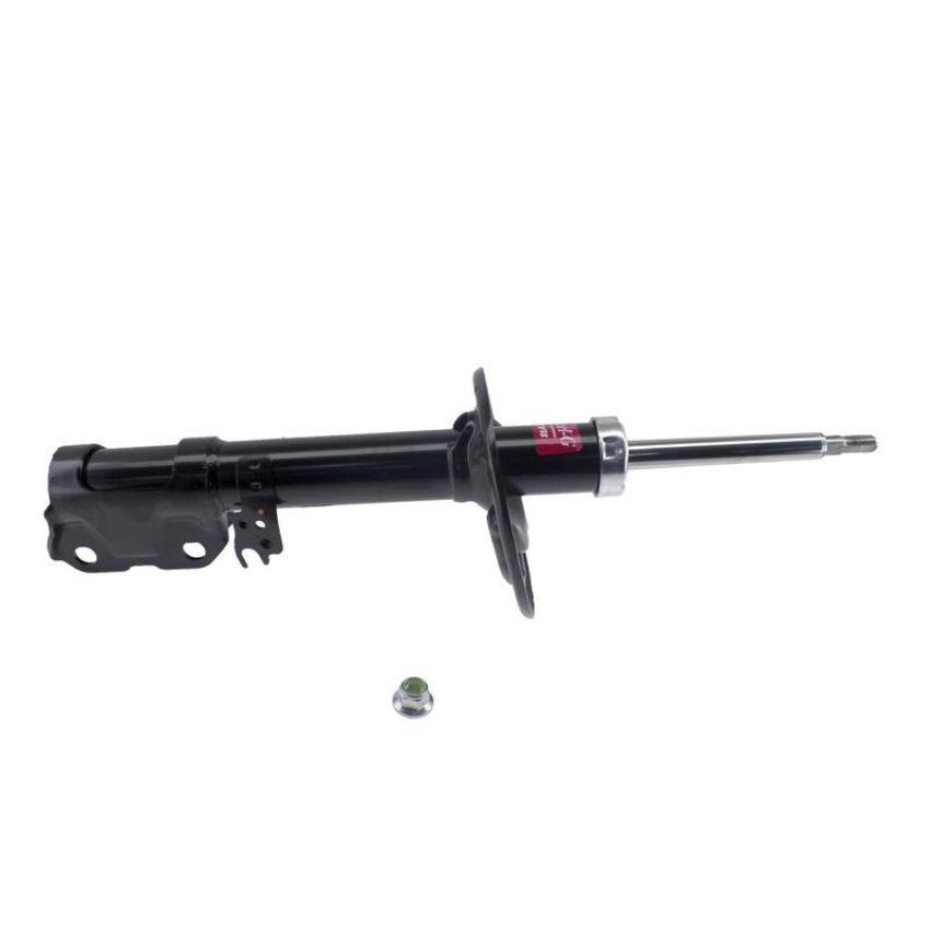 KYB SHOCKS 335079 1 Nut