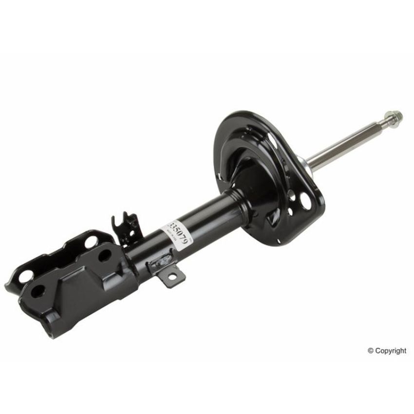 KYB SHOCKS 335079 1 Nut