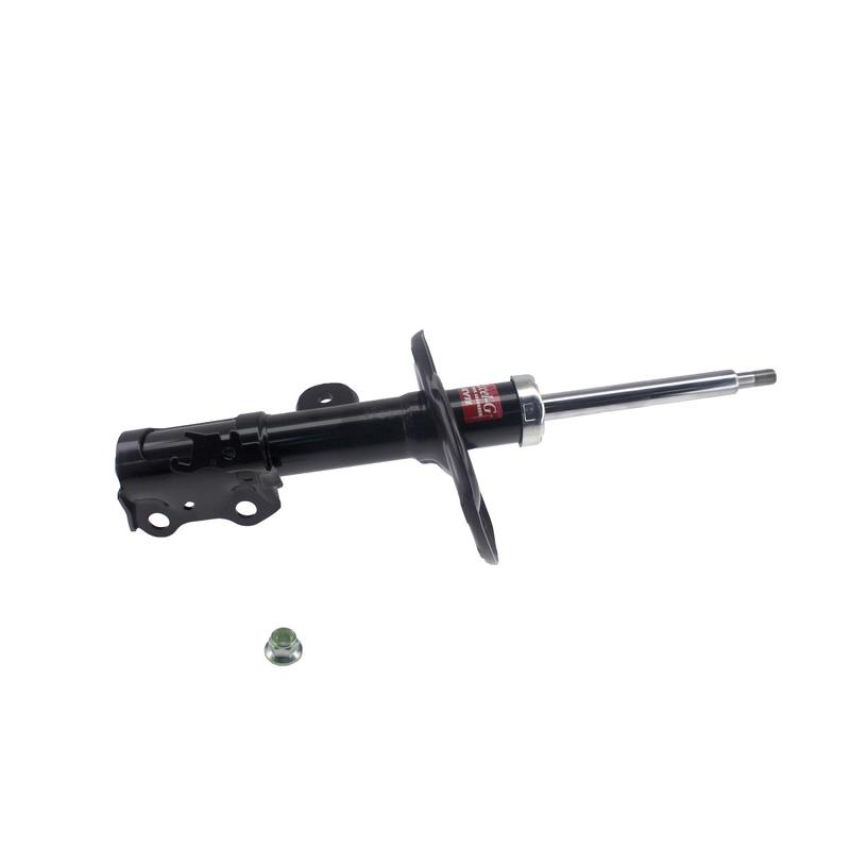 KYB SHOCKS 335080 1 Nut