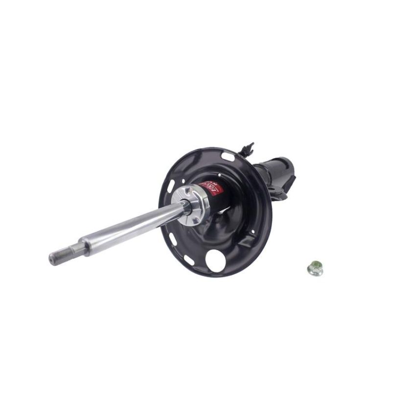 KYB SHOCKS 335080 1 Nut