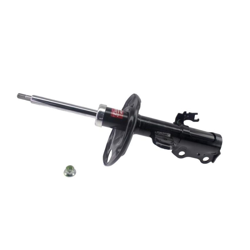 KYB SHOCKS 335080 1 Nut