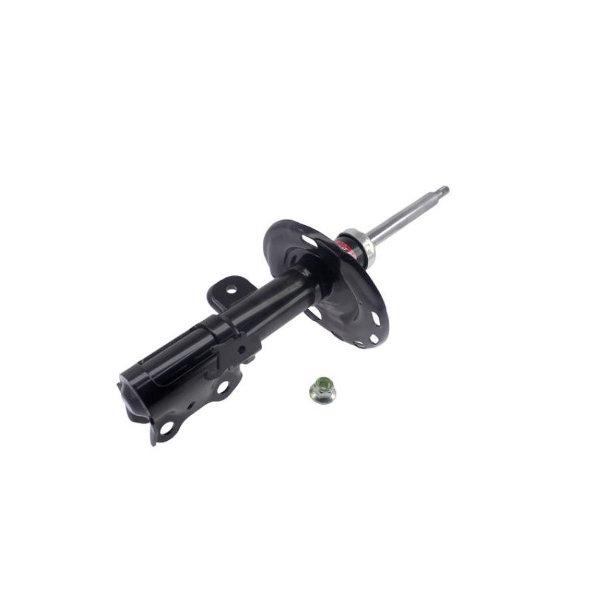 KYB SHOCKS 335080 1 Nut