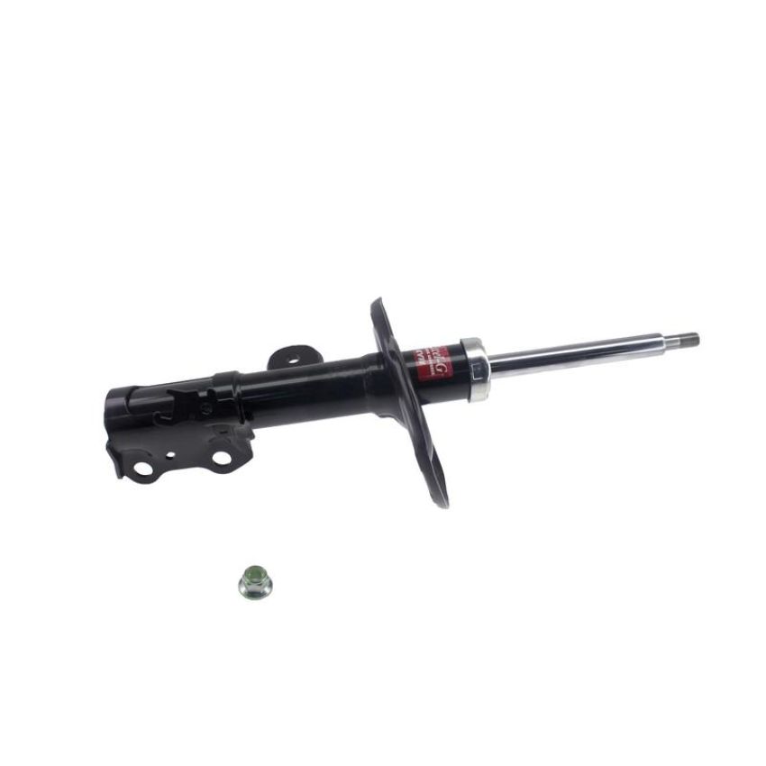 KYB SHOCKS 335080 1 Nut