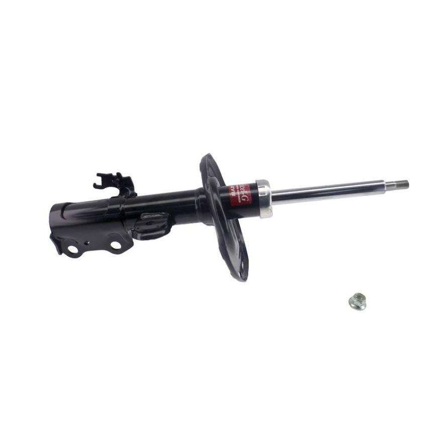 KYB SHOCKS 335081 1 Nut