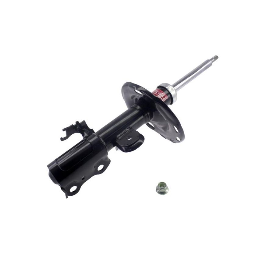 KYB SHOCKS 335081 1 Nut