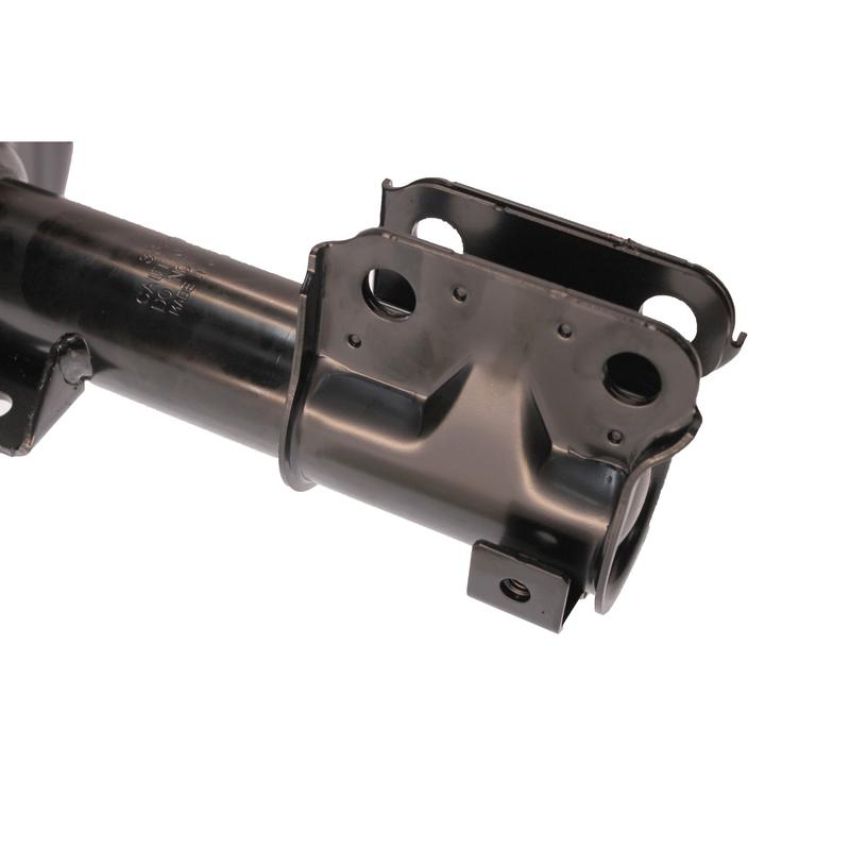 KYB SHOCKS 335082 1 Nut