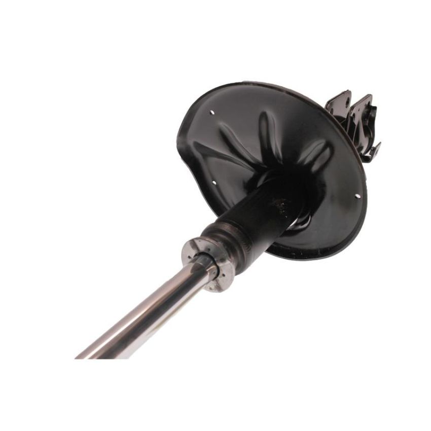 KYB SHOCKS 335082 1 Nut