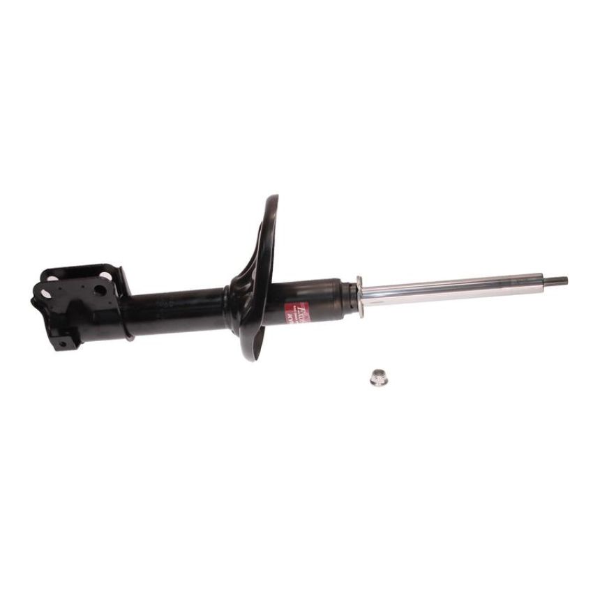 KYB SHOCKS 335082 1 Nut