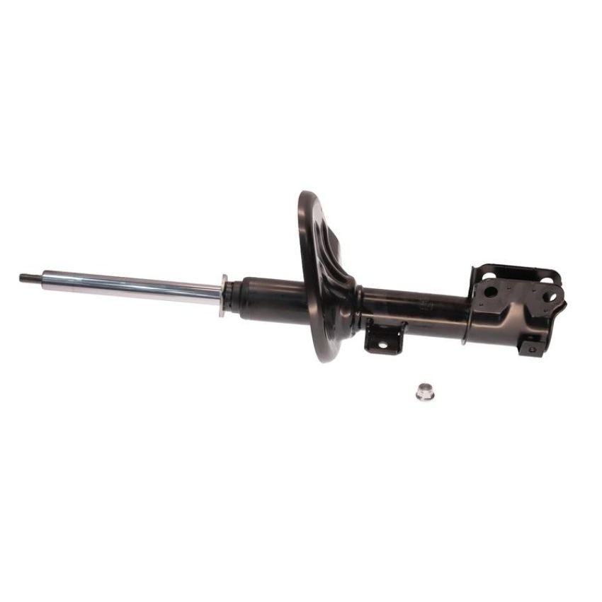 KYB SHOCKS 335082 1 Nut
