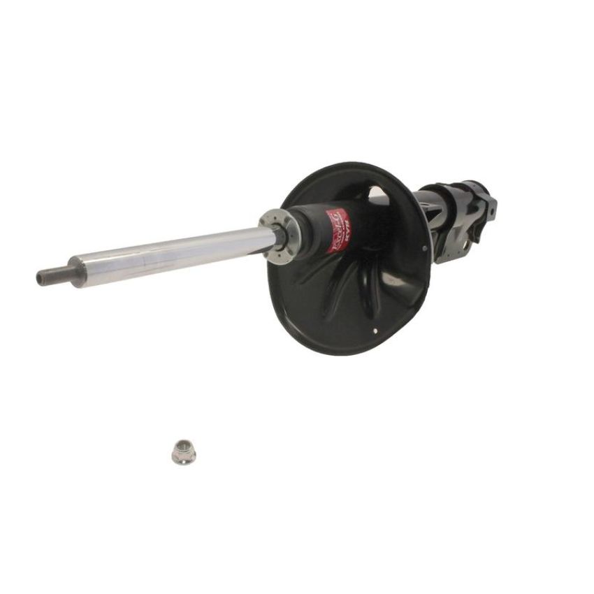 KYB SHOCKS 335083 1 Nut