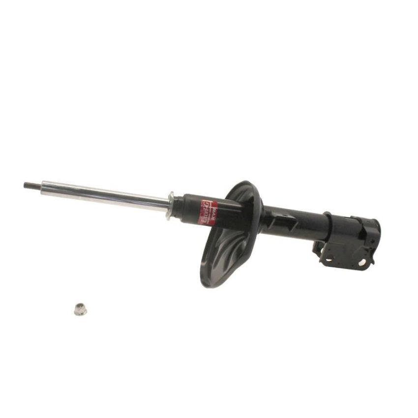KYB SHOCKS 335083 1 Nut