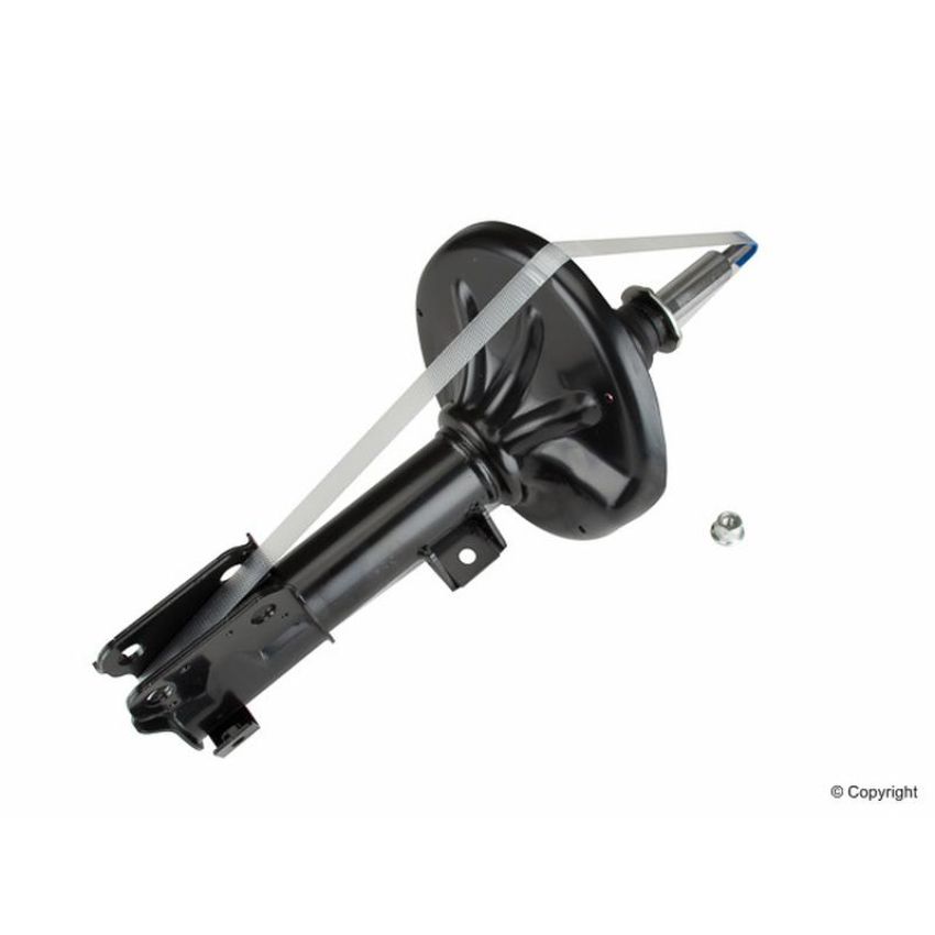 KYB SHOCKS 335083 1 Nut