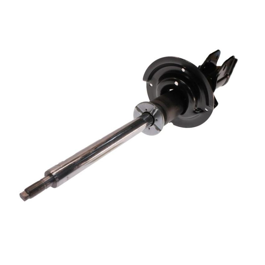 KYB SHOCKS 335084 1 Nut